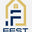 Fest Ghana logo