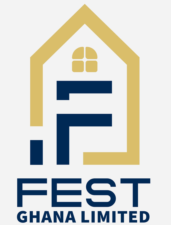 Fest Ghana Limited