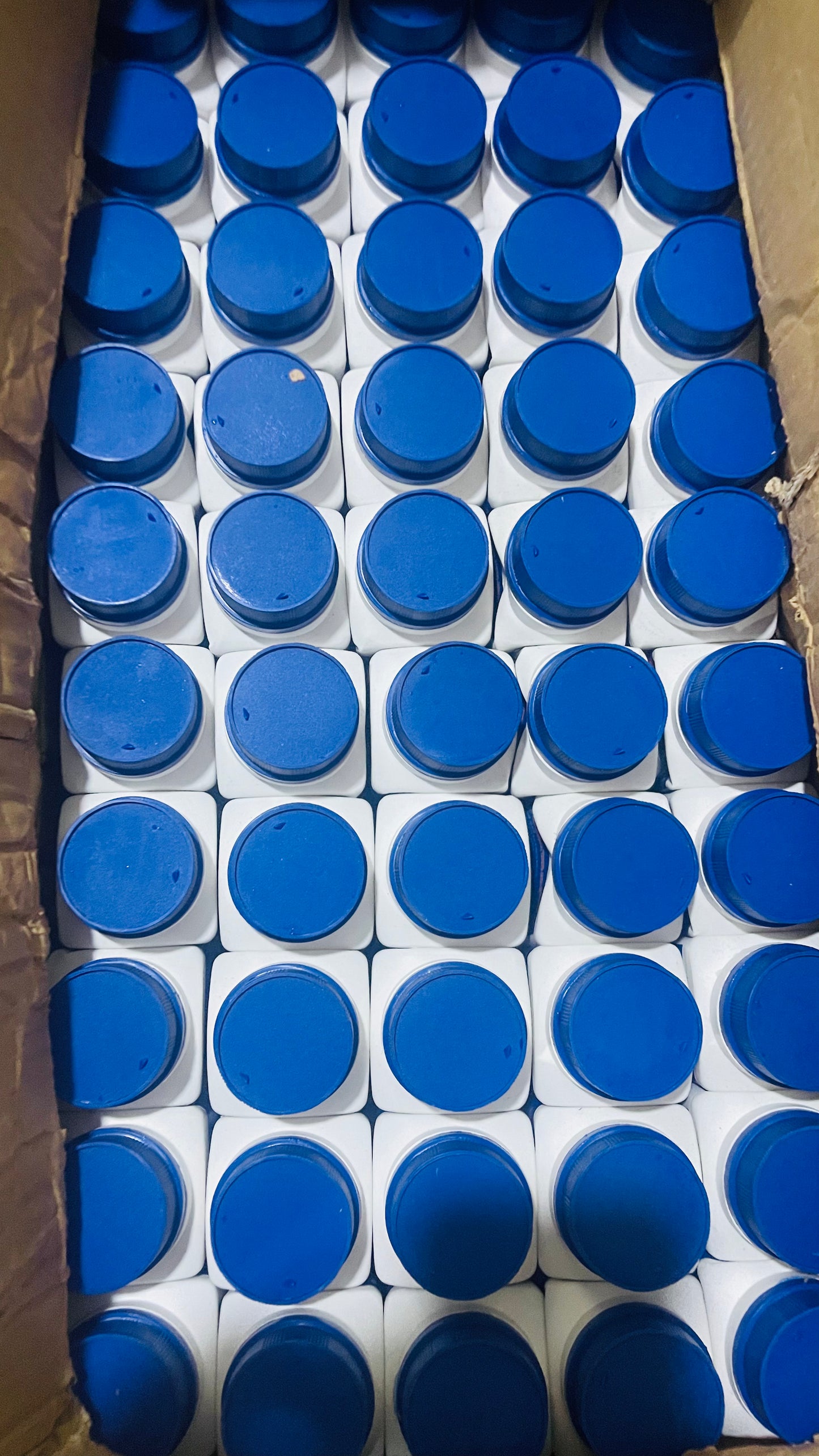STRAIGHT Powerful Sink & Drain Blockage Cleaner Powder